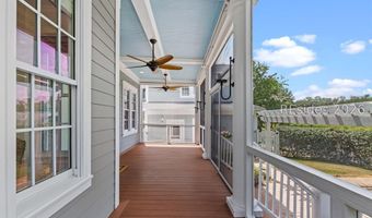 106 Great Heron Way, Bluffton, SC 29909