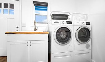 2847 Puu Hoolai Pl, Kihei, HI 96753