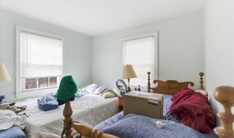 579 S Willard St, Burlington, VT 05401