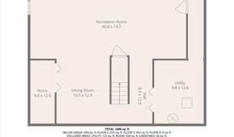 191 Pine St, Columbia, CT 06237