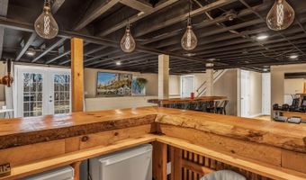 141 Kittredge Rd, Bangor, ME 04401