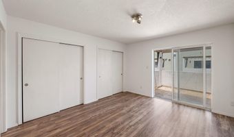 702 Broadway Blvd SE Apt 7, Albuquerque, NM 87102