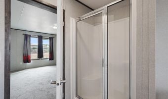 11 Unicorn, Abiquiu, NM 87510