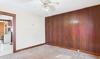 1525 Noble St, Anderson, IN 46016