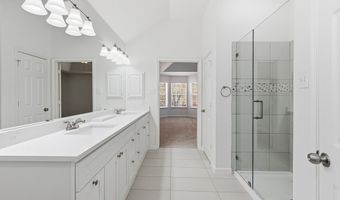 730 Fairlawn St, Allen, TX 75002
