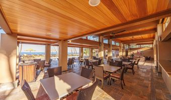 3600 WAILEA ALANUI Dr 2201, Kihei, HI 96753