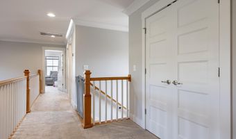 10607 Flicker Way, Apison, TN 37302