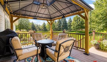 1507 18th Ave SW, Austin, MN 55912