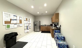6414-4 Seven Rivers Hwy, Artesia, NM 88210