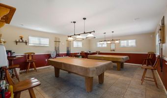 303 Sunrise Bluffs Dr, Belen, NM 87002