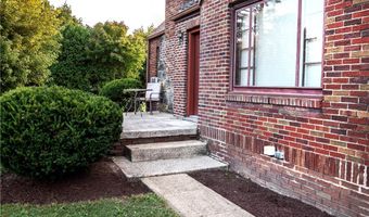 2792 S Canfield Niles Rd, Austintown, OH 44515