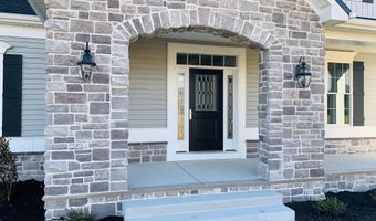 34030 HENRY'S Way S, Georgetown, DE 19947