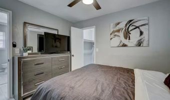 7404 NW 26th St, Bethany, OK 73008