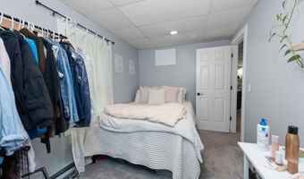 459 Lake St, Bristol, NH 03222