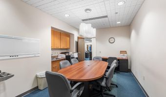 670 WOODBOURNE Rd 5, 6, 7, 8, 9, Langhorne, PA 19047