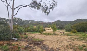 6465 Rainbow Heights Rd 02, Fallbrook, CA 92028