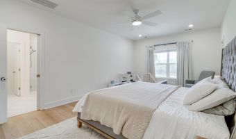 471 Mustang Rd, Camden, SC 29020