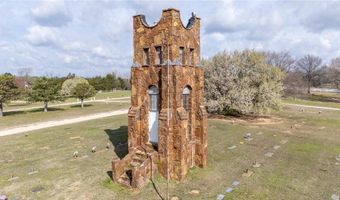 12481 State Highway 19, Ada, OK 74820