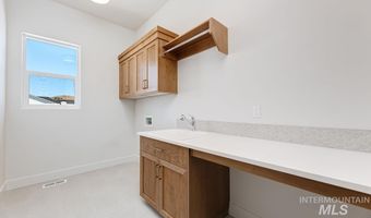 14227 N Hornbill Way, Boise, ID 83714