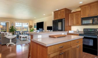 2036 Marina Ct, Bigfork, MT 59911