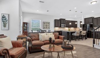 14800 Star Creek Dr, Aledo, TX 76008