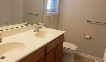 106 Shelter Haven Dr, Apex, NC 27502
