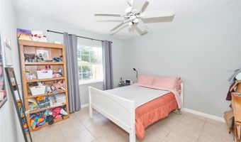 406 WEKIVA RAPIDS Dr, Altamonte Springs, FL 32714