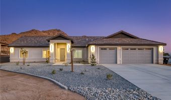 19707 Roanoke Rd, Apple Valley, CA 92307