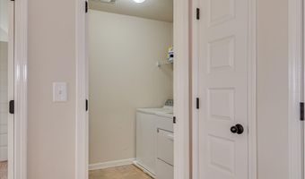 5005 Charlie Dr, Augusta, GA 30909