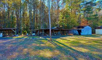 522 Francis Mill Rd, Aulander, NC 27805