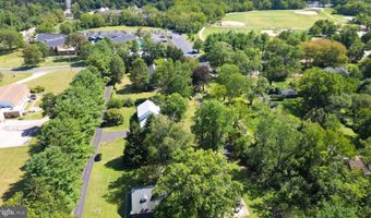 1478 DILLON Rd, Ambler, PA 19002