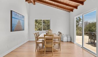 2686 Via Viejas, Alpine, CA 91901