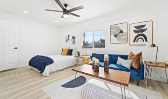 9030 Redfield St, Spring Valley, CA 91977