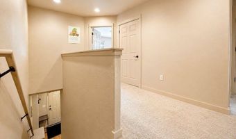 2756 Marlyn Ct #A, Bozeman, MT 59718