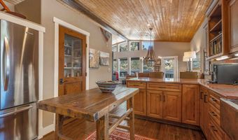 79 Spyglass Hill Rd, Angel Fire, NM 87710