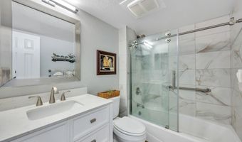 2695 S Kihei Rd 2-301, Kihei, HI 96753