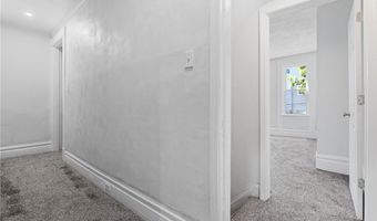 2313 Eccles St, Airville, PA 15210