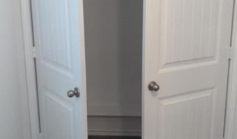 1101 14th St, Abernathy, TX 79311