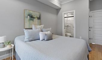 3 W CLEMENT St, Baltimore, MD 21230