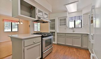 1950 Appaloosa Way, Angels Camp, CA 95222