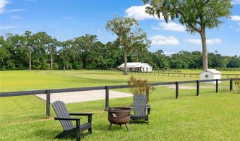 2152 NE 120TH Pl, Anthony, FL 32617