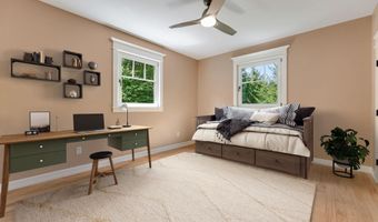 110 Stone Hill Rd, Bolton, VT 05464