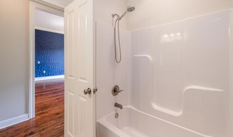 430 Emerald Trl, Brandon, MS 39047