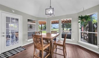 156 Pepperbush Ln, Aledo, TX 76008