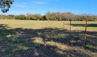 2701 County Road 405, Alvarado, TX 76009