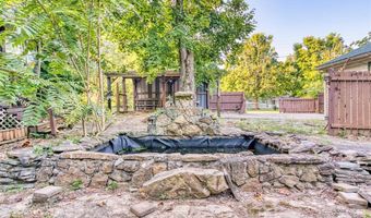 1766 Cemetary Rd, Auburn, KY 42206