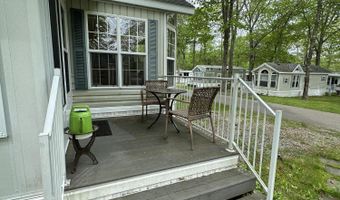 191 Tatnic Rd, Wells, ME 04090