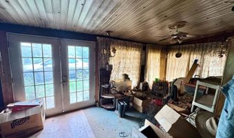 2062 Jake Fork Rd, Arnoldsburg, WV 25234