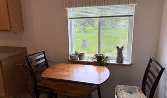 12572 E Parks Rd, Athol, ID 83801