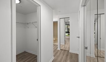 1530 KEY Blvd 617, Arlington, VA 22209